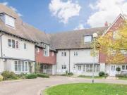 2 bedroom apartment for rent in Nevells Road Letchworth...