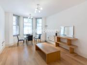 2 bedroom apartment for rent in Nevern Square, Earls...