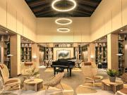 2 bedroom apartment for rent in New Acres, Wandsworth, SW18