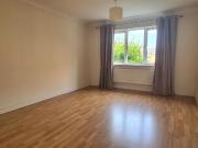 2 bedroom apartment for rent in New Barns Avenue,...