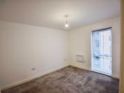 2 bedroom apartment for rent in New Berkeley Street,...