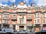 2 bedroom apartment for rent in New Cavendish Street...