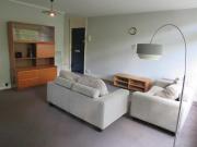 2 bedroom apartment for rent in New Dover Road,...