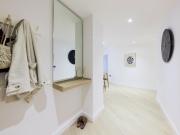 2 bedroom apartment for rent in New Drum Street, London, E1