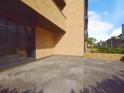 2 bedroom apartment for rent in Margate CT9