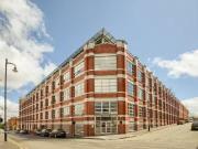 2 bedroom apartment for rent in New Hampton Lofts, 90...