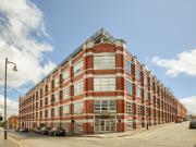 2 bedroom apartment for rent in New Hampton Lofts, 90...