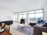 2 bedroom apartment for rent in New Oxford Street,...