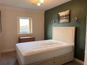 2 bedroom apartment for rent in New Quay Road,...
