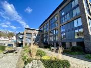 2 Bedroom Apartment For Rent In New Retort House