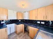 2 bedroom apartment for rent in New Road, PORTSMOUTH, PO2