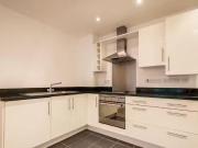 2 bedroom apartment for rent in New Rowley Road, Dudley...