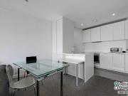 2 bedroom apartment for rent in New Street, Birmingham,...