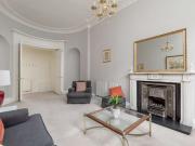 2 bedroom apartment for rent in New Town, Edinburgh