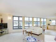 2 Bedroom Apartment For Rent In Newcastle Under Lyme,...