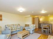 2 Bedroom Apartment For Rent In Newcastle Under Lyme,...