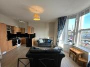 2 Bedroom Apartment For Rent In Newcastle Upon Tyne