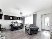 2 Bedroom Apartment For Rent In Newcastle Upon Tyne,...