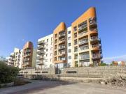 2 bedroom apartment for rent in Newfoundland Way Portishead.