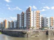 2 bedroom apartment for rent in Newfoundland Way Portishead. 2 bedroom apartment for rent in Newfoundland Way Portishead.