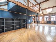 2 bedroom apartment for rent in Newhall Place, Newhall...