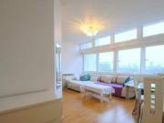 2 bedroom apartment for rent in Newington Causeway...