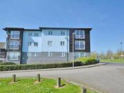 2 bedroom apartment for rent in Newington Gate Ashland...