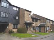 2 bedroom apartment for rent in Newlands, Old Hertford...