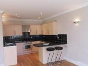 2 bedroom apartment for rent in Newport Road Barnstaple...