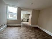 2 Bedroom Apartment For Rent In Newport, South Wales