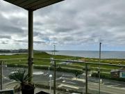 2 Bedroom Apartment For Rent In Newquay
