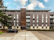 2 bedroom apartment for rent in Newsom Place, Hatfield... 2 bedroom apartment for rent in Newsom Place, Hatfield...