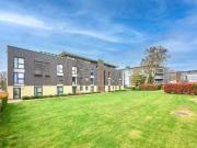 2 bedroom apartment for rent in Newsom Place, Lemsford...