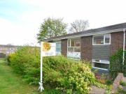 2 Bedroom Apartment For Rent In Newton Hall, Durham