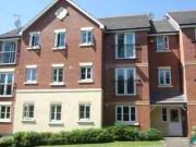 2 bedroom apartment for rent in Newton Road, Great Barr, B43