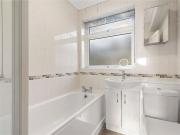 2 bedroom apartment for rent in Nightingale Lane, SW12