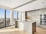 2 bedroom apartment for rent in Nine Elms Lane, London, SW8