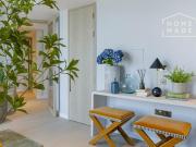 2 bedroom apartment for rent in Nine Elms Lane, London, SW8