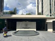 2 Bedroom Apartment For Rent In Nine Elms, London