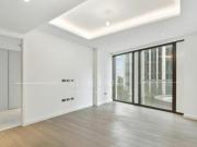 2 Bedroom Apartment For Rent In Nine Elms, London
