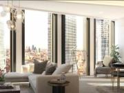 2 Bedroom Apartment For Rent In Nine Elms, London