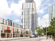 2 bedroom apartment for rent in Nine Elms Point, 50...