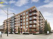 2 Bedroom Apartment For Rent In No.1 Street