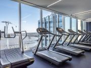 2 bedroom apartment for rent in No. 1, Upper Riverside,...