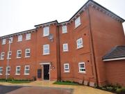 2 Bedroom Apartment For Rent In No.5 Cordwainer Close,...