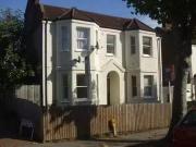 2 bedroom apartment for rent in Norbury Avenue, Thornton...