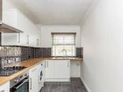 2 bedroom apartment for rent in North Abingdon OX14