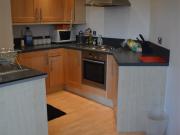 2 Bedroom Apartment for rent in North Acton, W3 2bed 2 bath