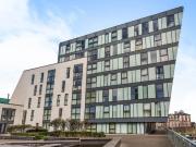 2 bedroom apartment for rent in North Bank, Sheffield,...