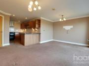 2 bedroom Apartment for rent in North Colchester